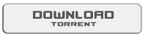 Download Counter Strike 1.6 with bots